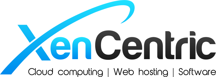 XenCentric